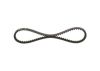 V-Belt 10X740