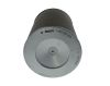 Air Filter -