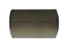 Air Filter -