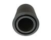 Air Filter -