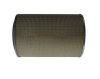 Air Filter -