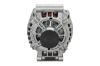 Alternator -