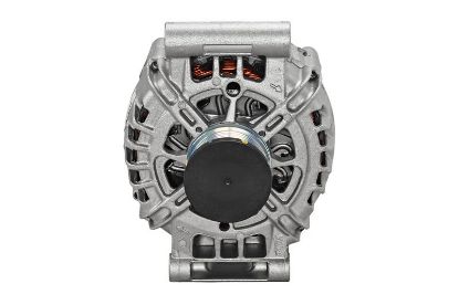 Alternator -