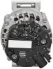 Alternator -
