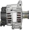 Alternator -