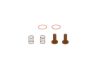 Repair Kit, fuelpump -