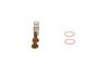 Repair Kit, fuelpump -