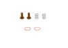 Repair Kit, fuelpump -