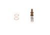 Repair Kit, fuelpump -