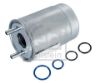 Fuel Filter Renault 16 40 087 37R