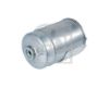 Fuel Filter Renault 16 40 087 37R