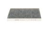 Filter, cabin air -