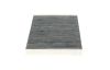 Filter, cabin air -