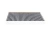 Filter, cabin air -