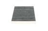 Filter, cabin air -