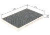 Filter, cabin air -