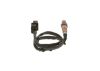 Oxygen Sensor -