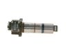 Unit Injector (UI) -