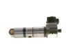 Unit Injector (UI) -