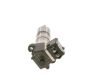 Unit Injector (UI) -