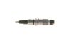 Injector Nozzle -