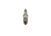 Injector Nozzle -