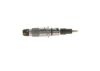 Injector Nozzle -