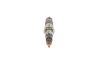 Injector Nozzle -