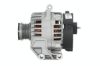 Alternator -
