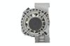 Alternator -