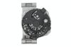 Alternator -