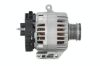 Alternator -