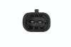 Alternator -