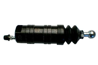 Slave Cylinder, clutch -