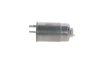 Fuel Filter PSA - 16 063 849 80, FORD - 1 729 042
