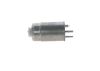 Fuel Filter PSA - 16 063 849 80, FORD - 1 729 042