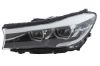 Headlight -