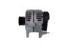 Alternator -