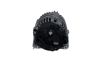 Alternator -