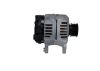 Alternator -