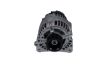 Alternator -
