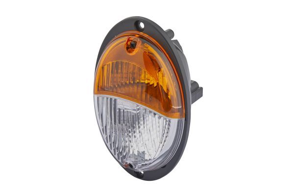Direction Indicator -