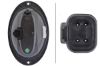 Direction Indicator -