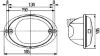 Direction Indicator -