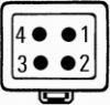 Direction Indicator -