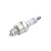 Spark Plug -