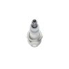 Spark Plug -
