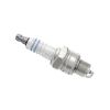 Spark Plug -