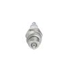 Spark Plug -