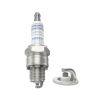 Spark Plug -